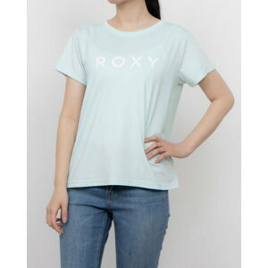 LV[ ROXY fB[X tBbglX TVc SIMPLICITY OF LIVING RST251540 iu[j