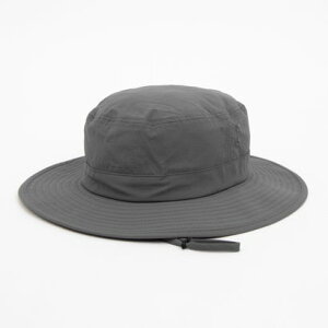 eBS TIGORA gbLO Xq UVnbg TR-9D3505HT iO[j