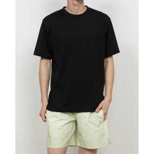 eBS TIGORA Y @\TVc iCOOL ՔMTVc TR-9A1005TS iubNj