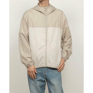 eBS TIGORA Y EChWPbg p[J[ TR-9A1175JK ix[Wj