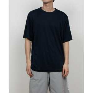 eBS TIGORA Y @\TVc iCOOL ՔMTVc TR-9A1005TS ilCr[j