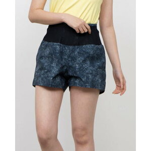 eBS TIGORA fB[X /jO V[g/n[tpc jO fB[XV[c }`|Pbg(4C`) TR-3R2105SP iu[j