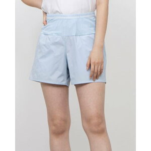 eBS TIGORA fB[X /jO V[g/n[tpc jO fB[XV[c }`|Pbg(4C`) TR-3R2105SP iu[j