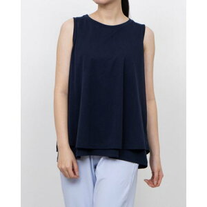 eBS TIGORA fB[X tBbglX ^Ngbv tBbglX d˃VA[m[X[uTVc TR-3F2405TS ilCr[j