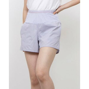 eBS TIGORA fB[X /jO V[g/n[tpc jO fB[XV[c }`|Pbg(4C`) TR-3R2105SP ip[vj