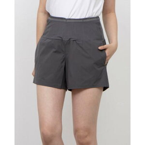 eBS TIGORA fB[X /jO V[g/n[tpc jO fB[XV[c }`|Pbg(4C`) TR-3R2105SP iO[j