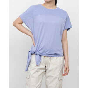 eBS TIGORA fB[X tBbglX TVc tBbglX TChXbg2WAY  TVc TR-3F2395TS iCbNj