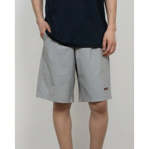 eBSoCr[XfUC TIGORA by BEAMS DESIGN Y NXNH[^[pc NXV[c TRBM-9P1055HP iO[j