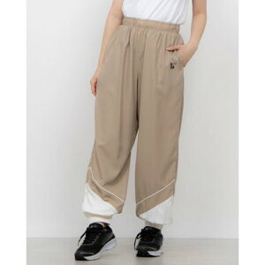 eBSoCr[XfUC TIGORA by BEAMS DESIGN fB[X tBbglX Opc GAbvpc TRBM-3P2045WP ix[Wj