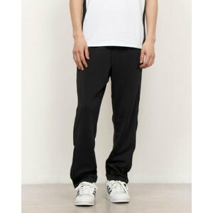 AfB_X adidas Y W[Wpc M MH 3S gbNpc JV6984 iubN/ubNj