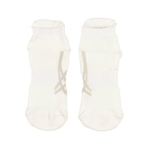 AVbNX ASICS /jO \bNX NbVVO^u\bNX 3013A854 iBRILLIANT WHITE/CONCRETEj