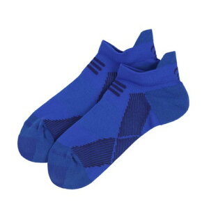 V[X[tBbg C3fit /jO \bNX A[`T|[gV[g\bNX GC23300 ilCr[j