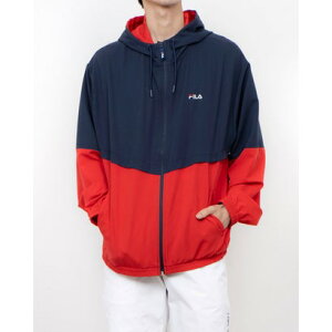 tB FILA Y NXWPbg Xgb`NXWPbg FDFGM9011 ilCr[j