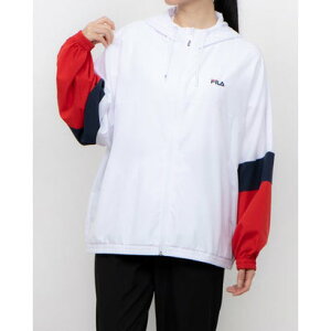 tB FILA fB[X NXWPbg Xgb`NXWPbg FDFGW9013 iWHITEj