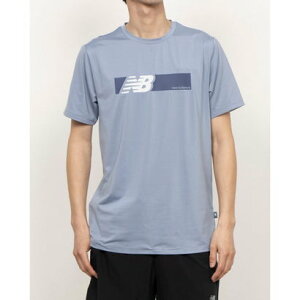 j[oX New Balance Y @\TVc ptH[}XV[gX[uTVc_BOXS MT51072 iTbNXu[j