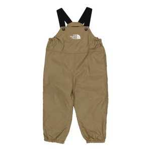 UEm[XEtFCX THE NORTH FACE WjA gbLO ANZT[ B Field Bib_tB[hru(xr[) NBB32502 iNVbNJ[Lj