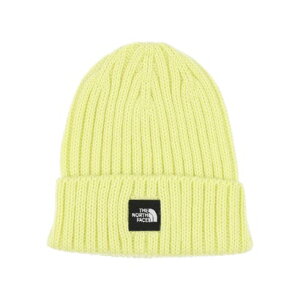 UEm[XEtFCX THE NORTH FACE WjA gbLO Xq Baby Cappucho Lid_Jvb`bh(xr[) NNB42401 iTtHOj