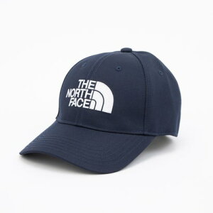 UEm[XEtFCX THE NORTH FACE WjA gbLO Xq Kids TNF Logo Cap_LbY TNFSLbv NNJ42304 ilCr[j