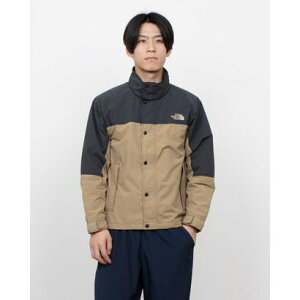 UEm[XEtFCX THE NORTH FACE Y AEghA AEghAWPbg Hydrena Wind Jacket_nChiEBhWPbg NP22550 iAXt@gO[×Pv^j