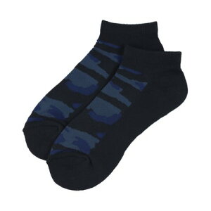 eBS TIGORA Y St \bNX J V[g\bNX IG-1K1353ST ilCr[j