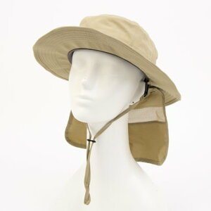 eBS TIGORA gbLO Xq UVnbg 悯^t(O\) TR-9D3515HT ix[Wj