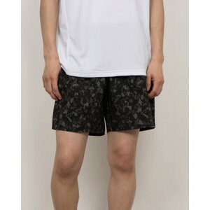 eBS TIGORA Y /jO V[g/n[tpc jO YV[c }`|Pbg(ڏ) TR-3R1105SP iubNj