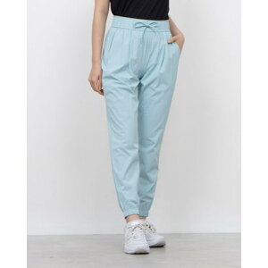 eBS TIGORA fB[X tBbglX Opc tBbglX Xgb`Opc TR-3F2315LP iGhOj