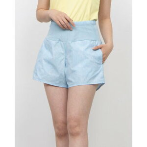 eBS TIGORA fB[X /jO V[g/n[tpc jO fB[XV[c }`|Pbg(4C`) TR-3R2105SP iu[j