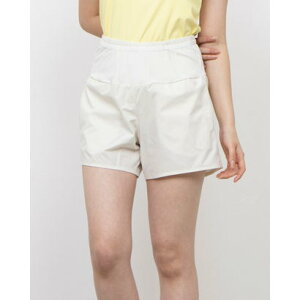 eBS TIGORA fB[X /jO V[g/n[tpc jO fB[XV[c }`|Pbg (zCg)