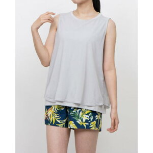 eBS TIGORA fB[X tBbglX ^Ngbv tBbglX d˃VA[m[X[uTVc TR-3F2405TS iCgO[j