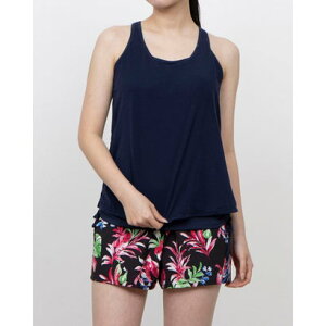 eBS TIGORA fB[X tBbglX X|[cOugbv tBbglX ~hT|[gVAd˃X|[cu TR-3F2215UB ilCr[j