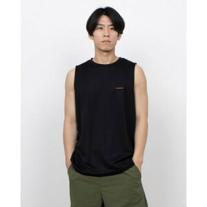 eBSoCr[XfUC TIGORA by BEAMS DESIGN Y m[X[u@\Vc hCbVm[X[uTVc TRBM-9P1035TS iubNj