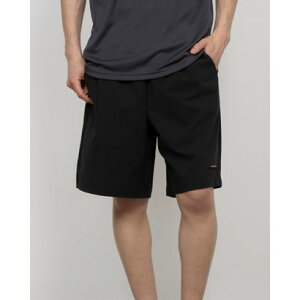 eBSoCr[XfUC TIGORA by BEAMS DESIGN Y NXNH[^[pc NXV[c TRBM-9P1055HP iubNj