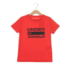A_[A[}[ UNDER ARMOUR WjA @\TVc UAXs[hXgCh OtBbN V[gX[u TVc 6003569 iRacer Red / / Blackj