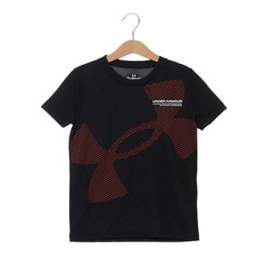 A_[A[}[ UNDER ARMOUR WjA @\TVc UAebN X[p[ rbOS V[gX[u TVc 6001338 iBlack / / Racer Redj