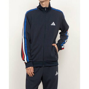 AfB_X adidas Y W[WWPbg M MH 3S gbNgbv JV6981 iWFhCN/`[Cu[/zCgj