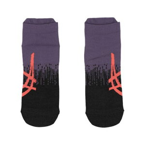 AVbNX ASICS /jO \bNX abVAN\bNX 3013B082 iGp[v×PubNj