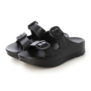 ebN TELIC T_ Y fB[X _uobN2 ebN W BUCKLE2 RtH[g  iubNj