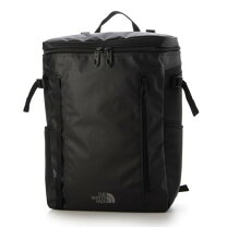 楽天市場】north face explore fuse boxの通販