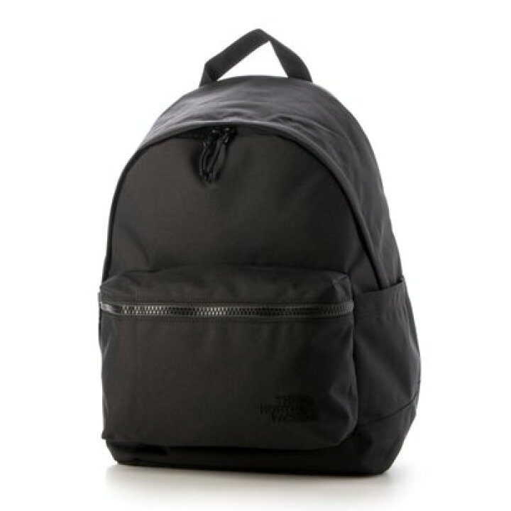 楽天市場】ザ・ノース・フェイス THE NORTH FACE トレッキング バック 