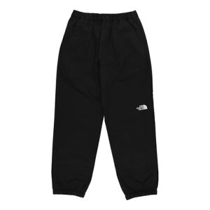 UEm[XEtFCX THE NORTH FACE WjA AEghA Opc Cotton Easy Pant_RbgC[W[pc(LbY) NBJ32543 iubNj