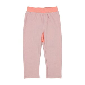 UEm[XEtFCX THE NORTH FACE WjA AEghA Opc B Latch Pile Pant_xr[ b`pCpc NBB32204 i^sNj