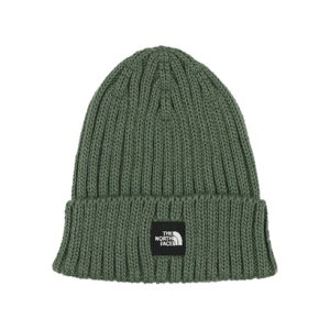 UEm[XEtFCX THE NORTH FACE WjA gbLO Xq Baby Cappucho Lid_Jvb`bh(xr[) NNB42401 i_bNO[j