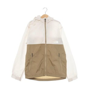 UEm[XEtFCX THE NORTH FACE WjA AEghA AEghAWPbg Compact Jacket_RpNgWPbg(LbY) NPJ22510 izCgf[×NVbNJ[Lj