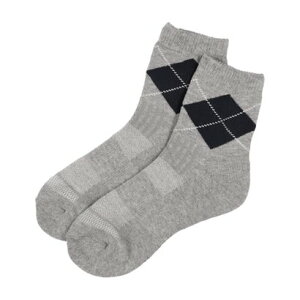 eBS TIGORA Y St \bNX A[KC V[g\bNX IG-1K1343ST iO[j