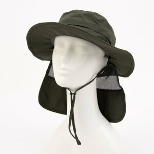 eBS TIGORA gbLO Xq UVnbg 悯^t(O\) TR-9D3515HT iJ[Lj