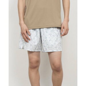 eBS TIGORA Y /jO V[g/n[tpc jO YV[c }`|Pbg(ڏ) TR-3R1105SP izCgj