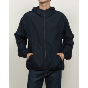 eBS TIGORA Y EChWPbg p[J[ TR-9A1175JK ilCr[j