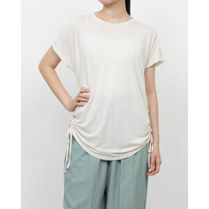 eBS TIGORA fB[X tBbglX TVc tBbglX TChV[OTVc TR-3F2375TS iCgx[Wj