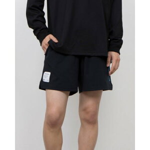 アンダーアーマー UNDER ARMOUR メンズ ジャージハーフパンツ UAモチベート グラフィック ショーツ 6003618 (Black//)